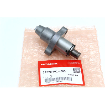 HONDA TENDICATENA CBR900RR-CBR954 2000-01 14520-MCJ-003 | Mamoto Ricambi