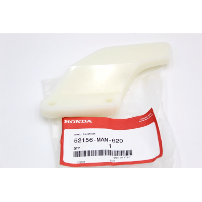 HONDA PROTEZIONE CATENA PER NX500-650-FMX650-SLR650-XL600V-650V | Mamoto Ricambi