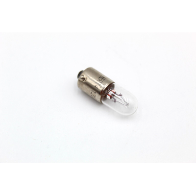 HONDA LAMPADA LUCE POSIZIONE 12V-5W PER CB350-400-500-750 FOUR | Mamoto Ricambi