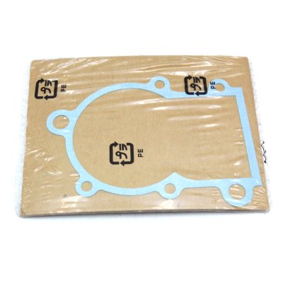 HONDA GUARNIZIONE CARTER CENTRALE SA50-NH50-SH50 11191-GY1-610 | Mamoto Ricambi