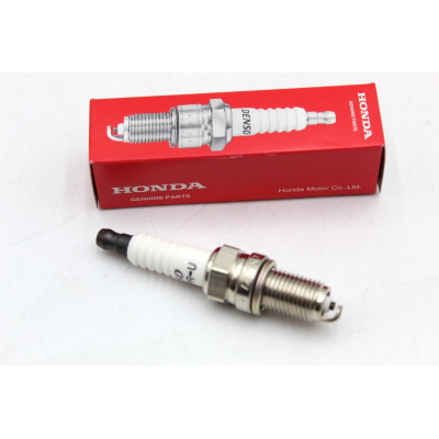 HONDA CANDELA ND XU20EPR-U PER VTX1300 98069-5695Q | Mamoto Ricambi