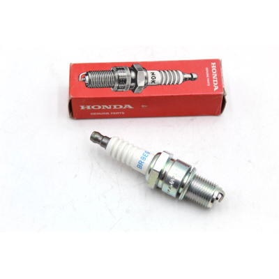 HONDA CANDELA NGK BR8EG PER CR250R-CR500R 98079-58679 | Mamoto Ricambi