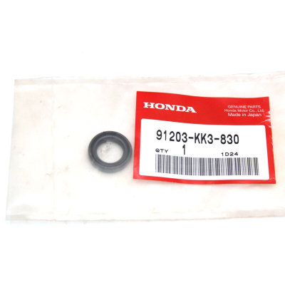 HONDA PARAOLIO LEVA CAMBIO PER CBR1000R-CB600F-CB500F-CB1100F-CBR600F | Mamoto Ricambi