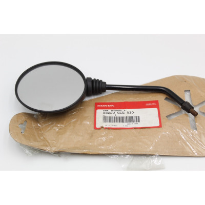 HONDA SPECCHIO SX PER SGX50 SKY 88220-GCG-930 | Mamoto Ricambi