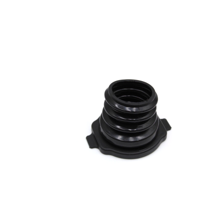 HONDA CUFFIA CARDANO PER CX500-CX650-GL500-GL650 40207-MA1-000 | Mamoto Ricambi