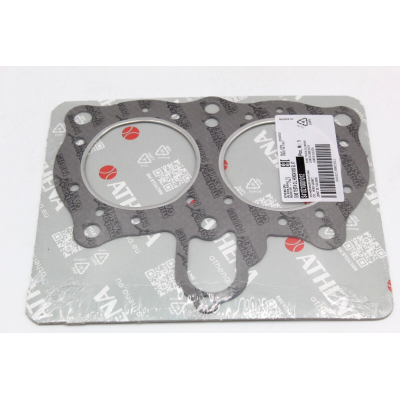 HONDA GUARNIZIONE TESTA ATHENA PER GL1000 75-80 12251-371-003 | Mamoto Ricambi