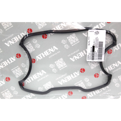 HONDA GUARNIZIONE COPERCHIO TESTA ATHENA PER GL1000 75-80 12328-371-000 | Mamoto Ricambi