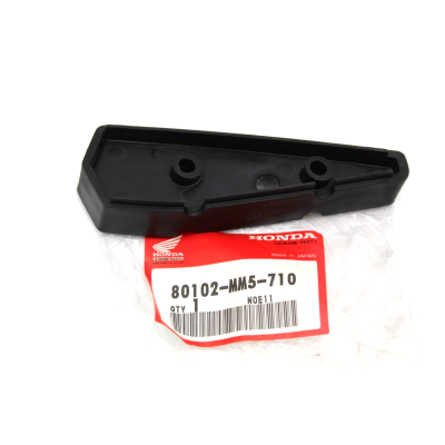 HONDA BASE FRECCIA POSTERIORE DX CBR1000F-CBR600F 80102-MM5-710 | Mamoto Ricambi