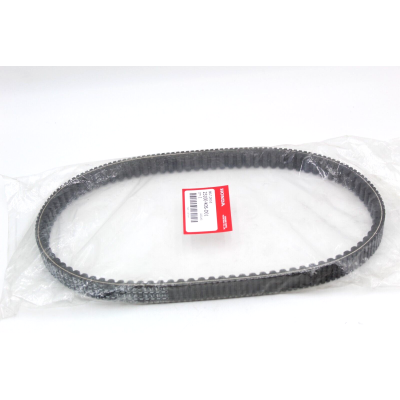 HONDA CINGHIA TRASMISSIONE PER SH150 2020-23 23100-K0S-D01 | Mamoto Ricambi