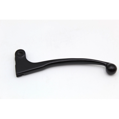 HONDA LEVA FRIZIONE PER CB650Z-C-CB750K-CB750C-F-F2-CB900C-CX500-650T-GL500-650 | Mamoto Ricambi