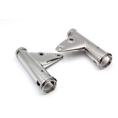 HONDA KIT REGGIFARO PER CB500 FOUR K2-CB550-K0-K1-K2 | Mamoto Ricambi
