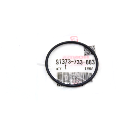 HONDA O-RING VALVOLA TERMOSTATICA PER HORNET 600-CB600F-CBR600F-CBR900RR-VF750C | Mamoto Ricambi