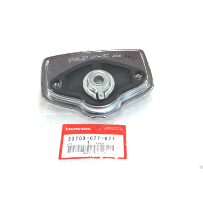 HONDA BASE FANALINO POSTERIORE CB500 FOUR K2-CB750-K0-K1-K2 33703-077-671 | Mamoto Ricambi