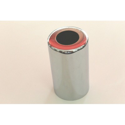 HONDA COPERCHIO AMMORTIZZATORE CB500-750 FOUR 52421-300-000 | Mamoto Ricambi