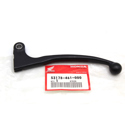 HONDA LEVA FRIZIONE PER CB650Z-C-CB750K-CB750C-F-F2-CB900C-CX500-650T-GL500-650 | Mamoto Ricambi