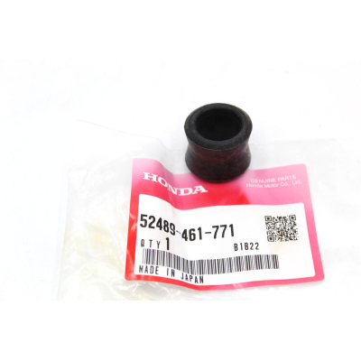 HONDA GOMMINO AMMORTIZZATORE CB450S-CB650SC-VT500C-E-GL1100-1200-VF750-1100 | Mamoto Ricambi