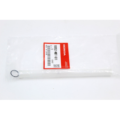 HONDA FILTRO RUBINETTO BENZINA PER XL1000V VARADERO-CBF500-600N-NA | Mamoto Ricambi