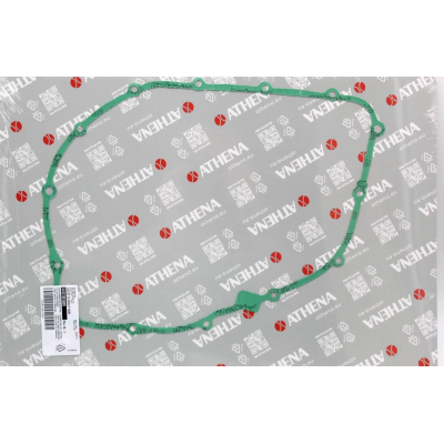 HONDA GUARNIZIONE COPERCHIO FRIZIONE PER VF750F-C-S-VF1000F-R 11394-MB0-000 | Mamoto Ricambi