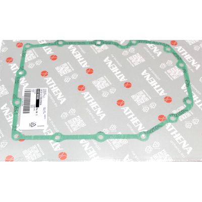 HONDA GUARNIZIONE COPPA OLIO MOTORE PER CB750-900-1100F 11398-425-000 | Mamoto Ricambi