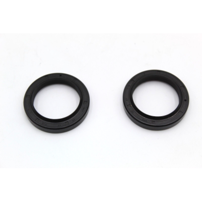 HONDA KIT PARAOLI FORCELLA PER NSR125F-R 88-92 51490-KY4-305 | Mamoto Ricambi