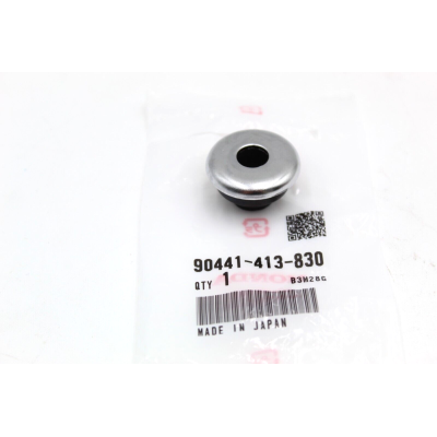 HONDA GOMMINO COPERCHIO TESTA PER CB250N-CB400N-CB400T-CB450SC 90441-413-830 | Mamoto Ricambi