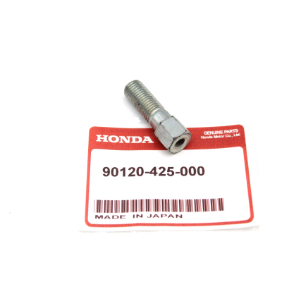 HONDA SUPPORTO FARO E CATARIFRANGENTE CB650Z-A-B-C-CB1100F-R-CB750-900F-CBX550 | Mamoto Ricambi