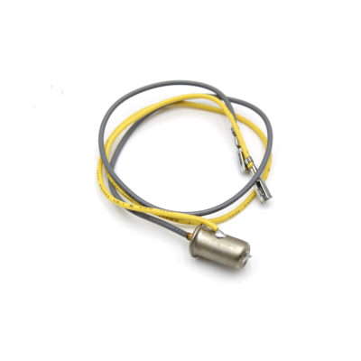 HONDA SENSORE RISERVA BENZINA PER XRV650-750 88-92 AFRICA TWIN 37810-MS8-008 | Mamoto Ricambi
