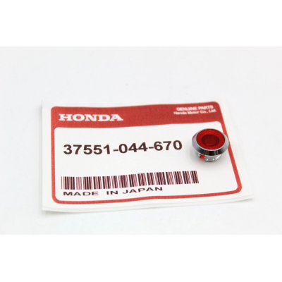 HONDA GEMMA SPIA FANALE ANTERIORE CB250-350K-CL350-CB450-CL450-SL175-CB125-175 | Mamoto Ricambi