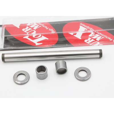 HONDA KIT FORCELLONE CON CUSCINETTI AD AGHI PER CB350-400FOUR-CB450K-CB500T | Mamoto Ricambi