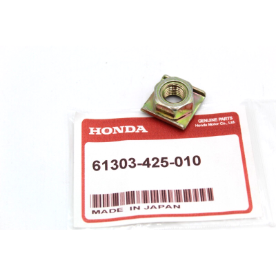 HONDA DADO FISSAGGIO CALOTTA FARO CB650Z-A-B-C-CB1100F-R-CB750-900F-CBX550 | Mamoto Ricambi