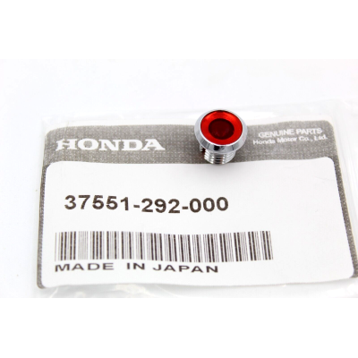 HONDA GEMMA FANALE ANTERIORE CB250-350K-CL350-CB450 37551-286-003 | Mamoto Ricambi