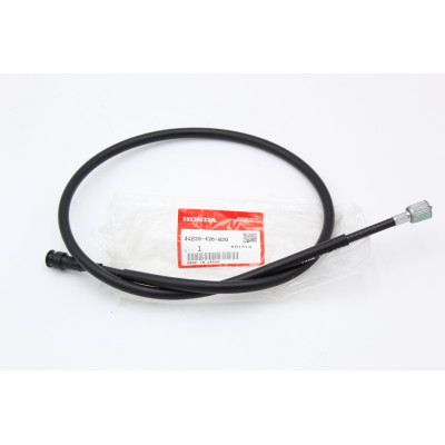 HONDA CAVO CONTAKILOMETRI COMPLETO CB750-900-1100F-CB750F-C-CB650-CB400T-CX500 | Mamoto Ricambi