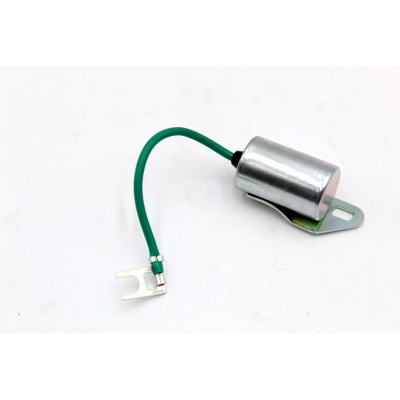 KAWASAKI CONDENSATORE PUNTINE PER Z400A-B-D-S-Z750B 21013-1002 | Mamoto Ricambi