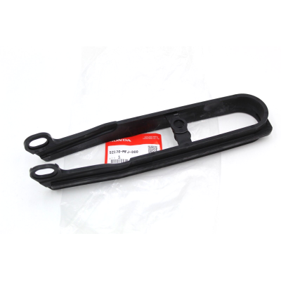 HONDA FASCIA SCORRICATENA PER CBR600RR-RA 07-12 52170-MFJ-D00 | Mamoto Ricambi