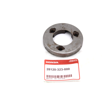 HONDA FLANGIA RULLI AVVIAMENTO PER CB500 FOUR K0-K1-K2-K3 28120-323-000 | Mamoto Ricambi