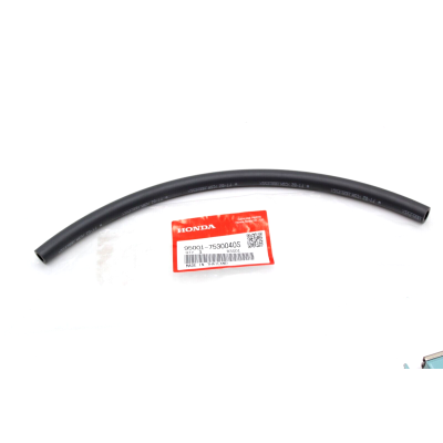 HONDA TUBO RUBINETTO BENZINA PER XL600V TRANSALP XL1000V VARADERO XR650 CB450S | Mamoto Ricambi