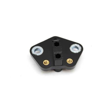 HONDA SUPPORTO SPAZZOLE ALTERNATORE CBX1000Z-PROLINK-CBX400-550-CB750-900-1100F | Mamoto Ricambi