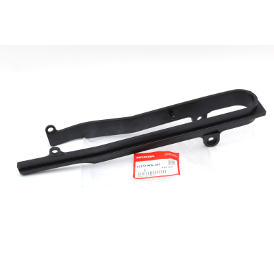 HONDA FASCIA SCORRICATENA PER VFR800 2002-13 52170-MCW-D00 | Mamoto Ricambi
