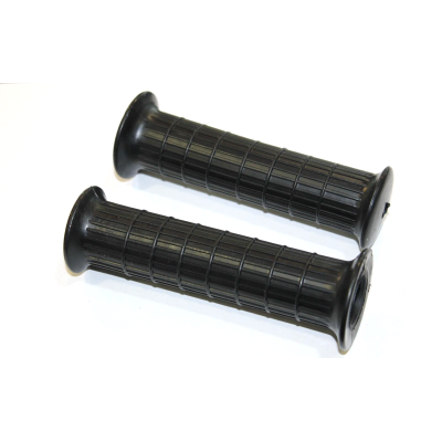HONDA COPPIA MANOPOLE CB400-500K0-CB750K0-K1 FOUR 95011-14200 | Mamoto Ricambi