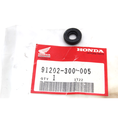HONDA Paraolio Pompa Olio per NS400R 91202-300-005 | Mamoto Ricambi