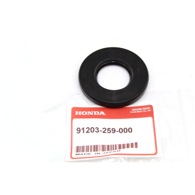 HONDA PARAOLIO PIGNONE PER CL77-CB72-CB77-CL72-CA77 91203-259-000 | Mamoto Ricambi