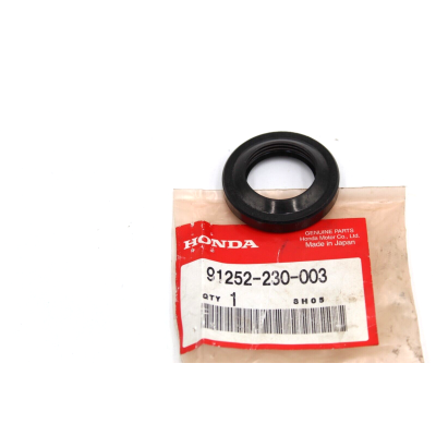 HONDA PARAPOLVERE MOZZO RUOTA ANTERIORE CB250-400N-CB350K-CBX400-CB450SC | Mamoto Ricambi