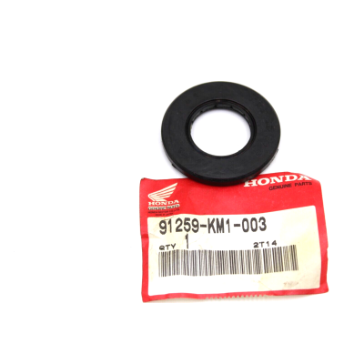 HONDA PARAPOLVERE BRACCIO RUOTA POSTERIORE CN250-FE125-150-250 91259-KM1-003 | Mamoto Ricambi
