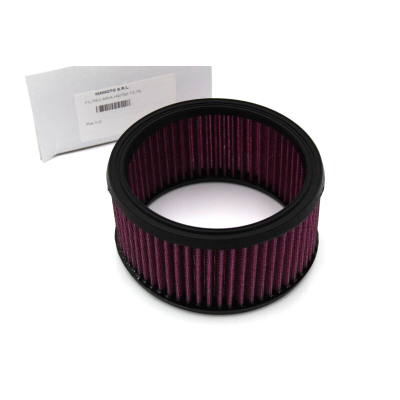 KAWASAKI FILTRO ARIA PER H2 750 MACH 4 72-75 | Mamoto Ricambi