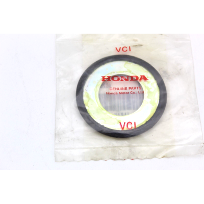 HONDA PARAPOLVERE PIANTONE STERZO SUPERIORE XL600V-XL650V-XL700V TRANSALP | Mamoto Ricambi
