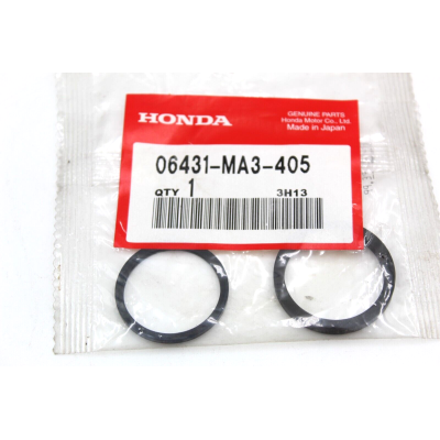 HONDA KIT REVISIONE PINZA ANTERIORE XRV750-XL600V-650-700V-XR600-CBR900RR-VFR800 | Mamoto Ricambi