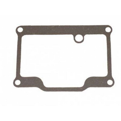 SUZUKI GUARNIZIONE VASCHETTA CARBURATORI PER GT380-500-550-750-TS400-GS400 | Mamoto Ricambi