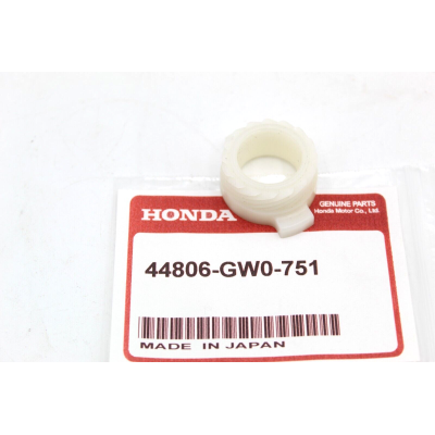HONDA INGRANAGGIO CONTAKILOMETRI PER SFX50-SK50 DIO 44806-GW0-751 | Mamoto Ricambi