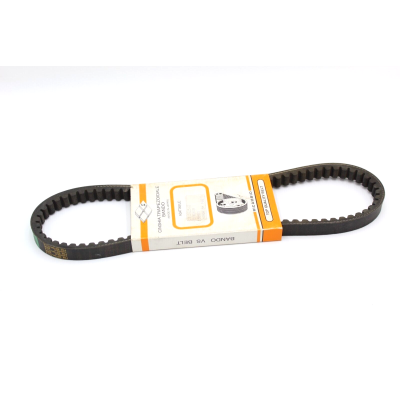HONDA CINGHIA TRASMISSIONE BANDO PER SH100 SEVEN FIFTY 96-00 23100-KEC-003 | Mamoto Ricambi