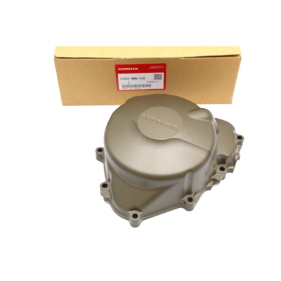 HONDA CARTER SX ALTERNATORE PER CBR600F-FR-FS 00-04 11321-MBW-316 | Mamoto Ricambi